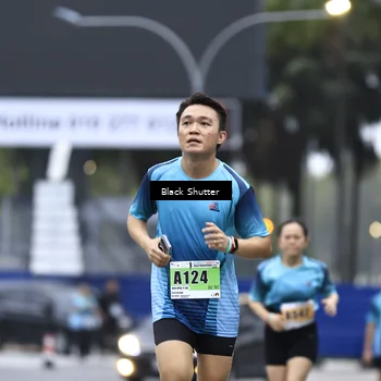 Runner Photo 8870999