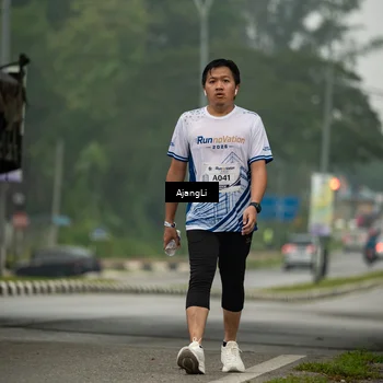 Runner Photo 8871002