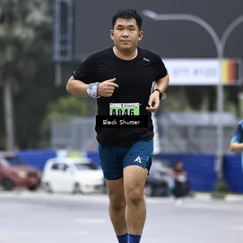 Runner Photo 8871003
