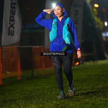 Runner Photo 8871006