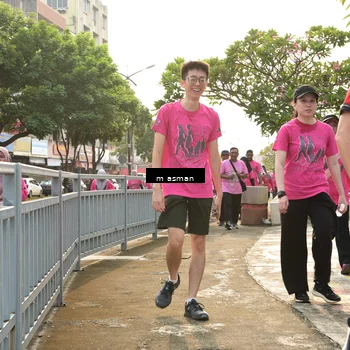 Runner Photo 8871008