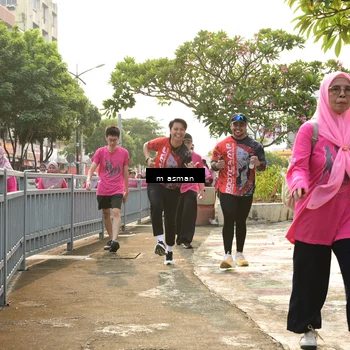 Runner Photo 8871009