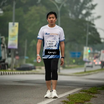 Runner Photo 8871010
