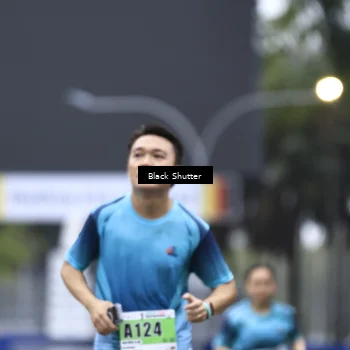 Runner Photo 8871013