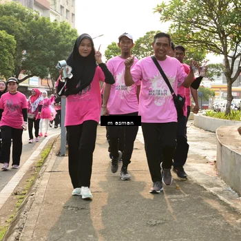 Runner Photo 8871014