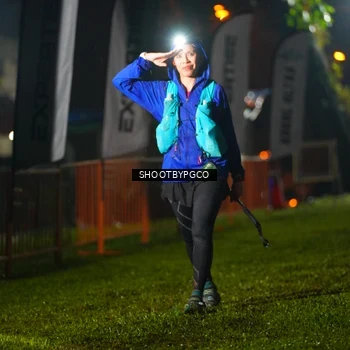 Runner Photo 8871015
