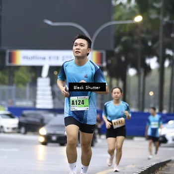 Runner Photo 8871016