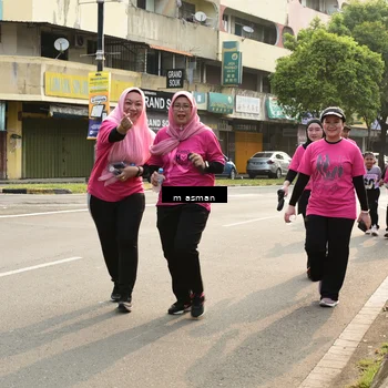 Runner Photo 8871024
