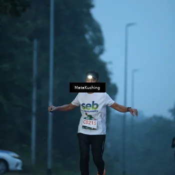 Runner Photo 8871026