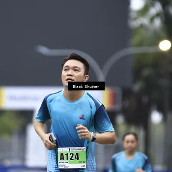 Runner Photo 8871027