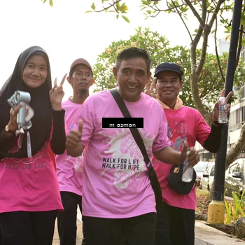 Runner Photo 8871028