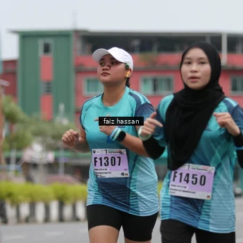 Runner Photo 8871029