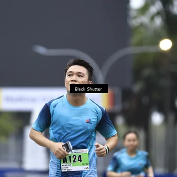 Runner Photo 8871030