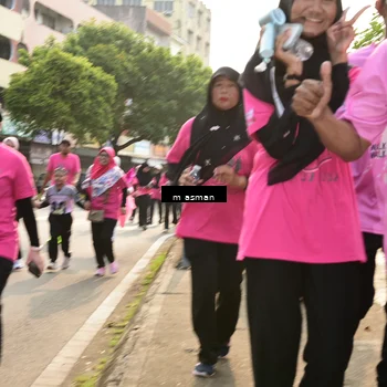 Runner Photo 8871031