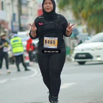 Runner Photo 8871032