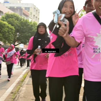 Runner Photo 8871034