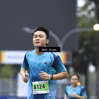 Runner Photo 8871035