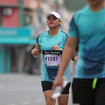 Runner Photo 8871036