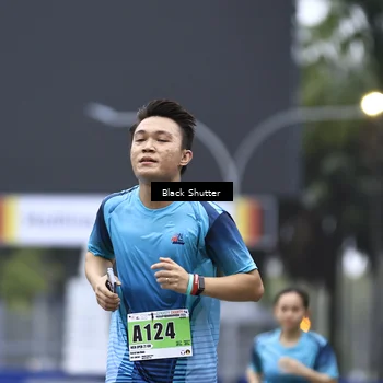 Runner Photo 8871038