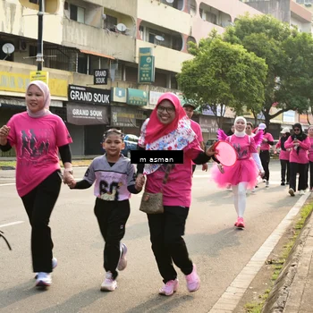 Runner Photo 8871043