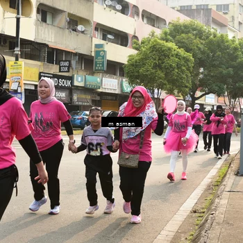 Runner Photo 8871044