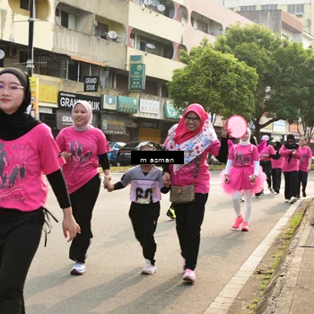 Runner Photo 8871045