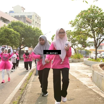Runner Photo 8871050