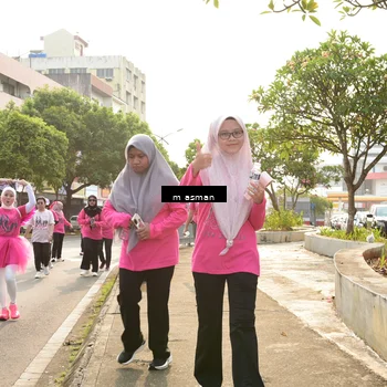 Runner Photo 8871051