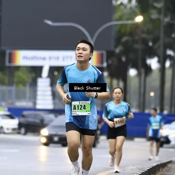 Runner Photo 8871055