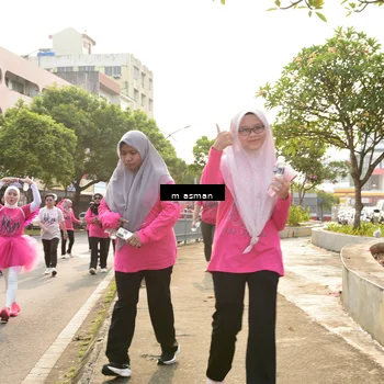 Runner Photo 8871056