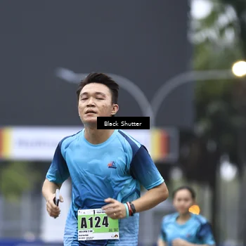 Runner Photo 8871057