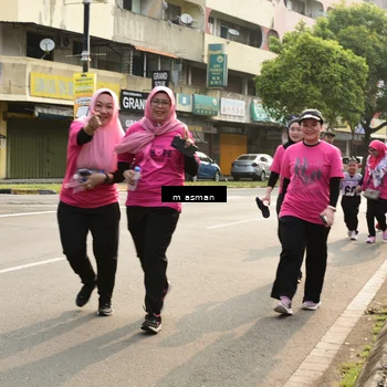 Runner Photo 8871058