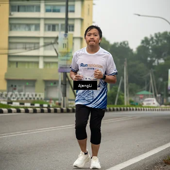 Runner Photo 8871060
