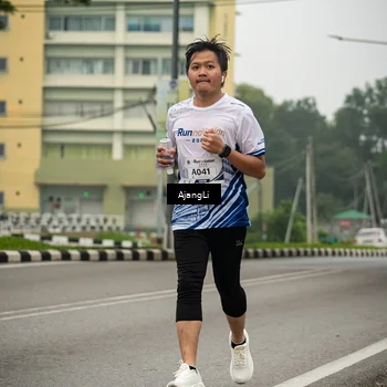 Runner Photo 8871068