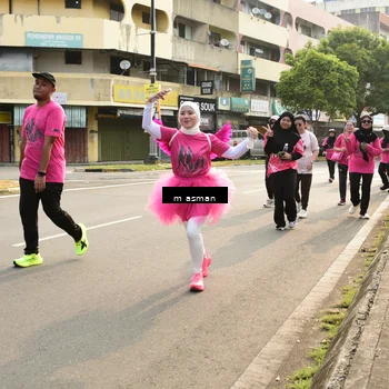 Runner Photo 8871070