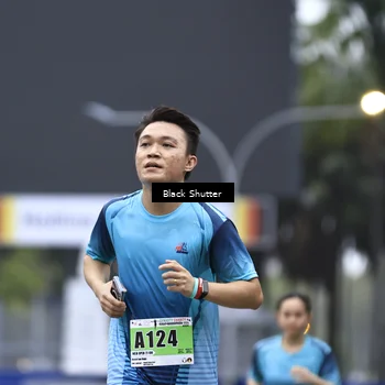 Runner Photo 8871073