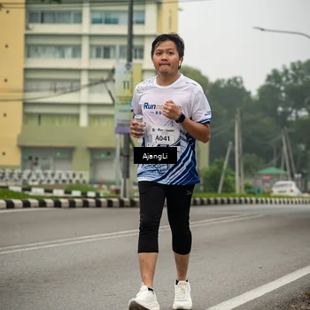Runner Photo 8871074