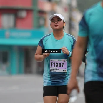 Runner Photo 8871075