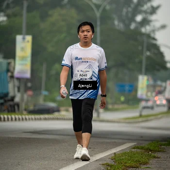 Runner Photo 8871079
