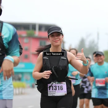 Runner Photo 8871080
