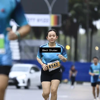 Runner Photo 8871085
