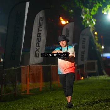 Runner Photo 8871091