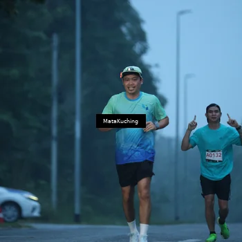 Runner Photo 8871095