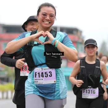 Runner Photo 8871096