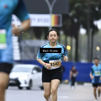 Runner Photo 8871097