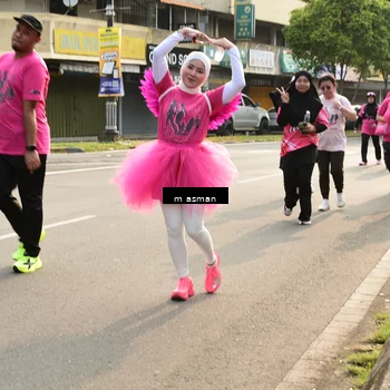 Runner Photo 8871101
