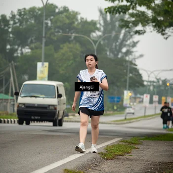 Runner Photo 8871102