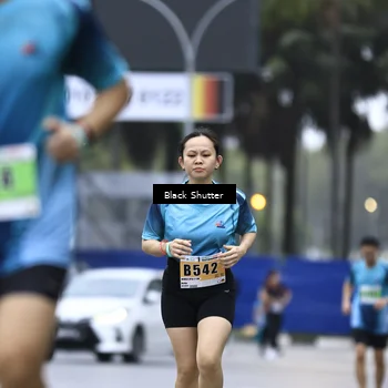 Runner Photo 8871105