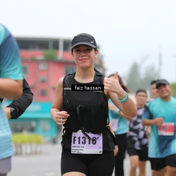 Runner Photo 8871107