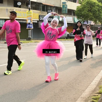 Runner Photo 8871109